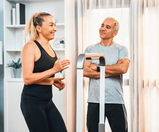 Peptide Therapy: Semaglutide, Tirzepatide, and Sermorelin in Bel Air North